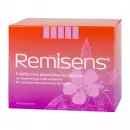 Remisens Покрытые Оболочкой