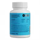 GI Balance Light в капсулах по 375 мг - GI Balance Light в капсулах по 375 мг