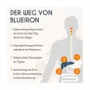 Жидкость для железа BlueIron - Жидкость для железа BlueIron