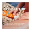 Охлаждающий гель Weleda Sport Arnika - Охлаждающий гель Weleda Sport Arnika