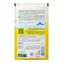 Кристаллы для ванн Kneipp подходят для зимы - Кристаллы для ванн Kneipp подходят для зимы