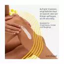 Специальный защитный крем Locobase - Специальный защитный крем Locobase
