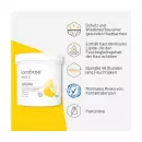 Специальный защитный крем Locobase - Специальный защитный крем Locobase