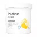 Специальный защитный крем Locobase