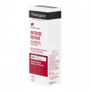 Neutrogena Intense Repair Восстанавливающий футбольный бальзам CICA - Neutrogena Intense Repair Восстанавливающий футбольный бальзам CICA
