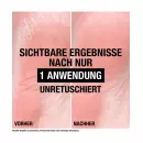 Neutrogena Intense Repair Восстанавливающий футбольный бальзам CICA - Neutrogena Intense Repair Восстанавливающий футбольный бальзам CICA