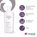 Масло для ванн Widmer remederm для сухой кожи с легким ароматом - Масло для ванн Widmer remederm для сухой кожи с легким ароматом