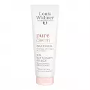 Гель для стирки Widmer purederm без запаха