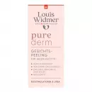 Скраб для лица Widmer purederm с легким ароматом - Скраб для лица Widmer purederm с легким ароматом