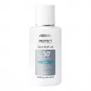 Косметика Medipharma защищает жидкость для лица SPF 50+