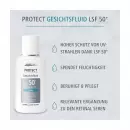 Косметика Medipharma защищает жидкость для лица SPF 50+ - Косметика Medipharma защищает жидкость для лица SPF 50+