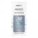 Косметика Medipharma защищает жидкость для лица SPF 50+ - Косметика Medipharma защищает жидкость для лица SPF 50+