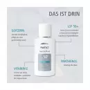 Косметика Medipharma защищает жидкость для лица SPF 50+ - Косметика Medipharma защищает жидкость для лица SPF 50+