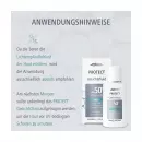 Косметика Medipharma защищает жидкость для лица SPF 50+ - Косметика Medipharma защищает жидкость для лица SPF 50+