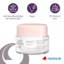 Ночной крем Widmer nutriderm Vitalisante с легким ароматом - Ночной крем Widmer nutriderm Vitalisante с легким ароматом