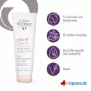 Гель для стирки Widmer purederm с легким ароматом - Гель для стирки Widmer purederm с легким ароматом