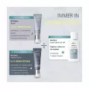 Сыворотка сетчатки Medipharma cosmetics cosmetics - Сыворотка сетчатки Medipharma cosmetics cosmetics