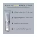 Сыворотка сетчатки Medipharma cosmetics cosmetics - Сыворотка сетчатки Medipharma cosmetics cosmetics