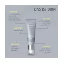 Сыворотка сетчатки Medipharma cosmetics cosmetics - Сыворотка сетчатки Medipharma cosmetics cosmetics