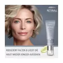 Сыворотка сетчатки Medipharma cosmetics cosmetics - Сыворотка сетчатки Medipharma cosmetics cosmetics