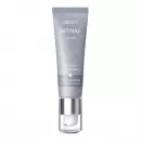 Сыворотка сетчатки Medipharma cosmetics cosmetics