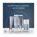 Интенсивная терапия сетчатки Medipharma cosmetics-Сыворотка - Интенсивная терапия сетчатки Medipharma cosmetics-Сыворотка