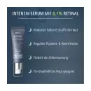 Интенсивная терапия сетчатки Medipharma cosmetics-Сыворотка - Интенсивная терапия сетчатки Medipharma cosmetics-Сыворотка