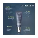 Интенсивная терапия сетчатки Medipharma cosmetics-Сыворотка - Интенсивная терапия сетчатки Medipharma cosmetics-Сыворотка