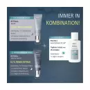 Интенсивная терапия сетчатки Medipharma cosmetics-Сыворотка - Интенсивная терапия сетчатки Medipharma cosmetics-Сыворотка