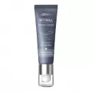 Интенсивная терапия сетчатки Medipharma cosmetics-Сыворотка - Интенсивная терапия сетчатки Medipharma cosmetics-Сыворотка