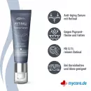 Интенсивная терапия сетчатки Medipharma cosmetics-Сыворотка - Интенсивная терапия сетчатки Medipharma cosmetics-Сыворотка