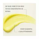 Интенсивная терапия сетчатки Medipharma cosmetics-Сыворотка - Интенсивная терапия сетчатки Medipharma cosmetics-Сыворотка