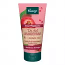 Ароматический душ Kneipp-Уход за кожей Ты прекрасна