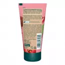 Ароматический душ Kneipp-Уход за кожей Ты прекрасна - Ароматический душ Kneipp-Уход за кожей Ты прекрасна