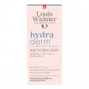 Ночной бальзам Widmer hydraderm с легким ароматом - Ночной бальзам Widmer hydraderm с легким ароматом