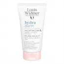 Ночной бальзам Widmer hydraderm с легким ароматом
