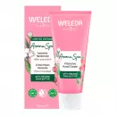 Интенсивный крем для рук Weleda Aroma Spa
