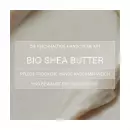 Интенсивный крем для рук Weleda Aroma Spa - Интенсивный крем для рук Weleda Aroma Spa