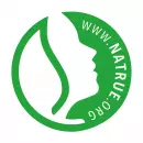 Интенсивный крем для рук Weleda Aroma Spa - Интенсивный крем для рук Weleda Aroma Spa
