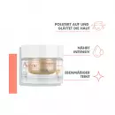 Укрепляющий дневной крем Avene DermAbsolu - Укрепляющий дневной крем Avene DermAbsolu