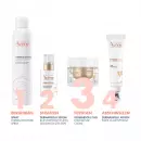 Укрепляющий дневной крем Avene DermAbsolu - Укрепляющий дневной крем Avene DermAbsolu