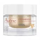 Укрепляющий дневной крем Avene DermAbsolu