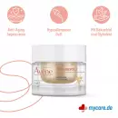 Укрепляющий дневной крем Avene DermAbsolu - Укрепляющий дневной крем Avene DermAbsolu