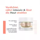 Укрепляющий дневной крем Avene DermAbsolu - Укрепляющий дневной крем Avene DermAbsolu