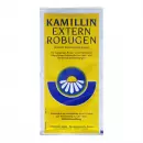 КАМИЛЛИН ВНЕШНЕ КРЕПКИЙ