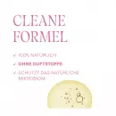 Масло для лица Weleda Mandel Sensitive Multi-Effect - Масло для лица Weleda Mandel Sensitive Multi-Effect