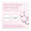 Масло для лица Weleda Mandel Sensitive Multi-Effect - Масло для лица Weleda Mandel Sensitive Multi-Effect