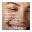 Масло для лица Weleda Mandel Sensitive Multi-Effect - Масло для лица Weleda Mandel Sensitive Multi-Effect