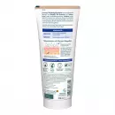 Богатый лосьон для тела Kneipp - Богатый лосьон для тела Kneipp