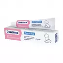 Цинковая мазь Dentinox от опрелостей
